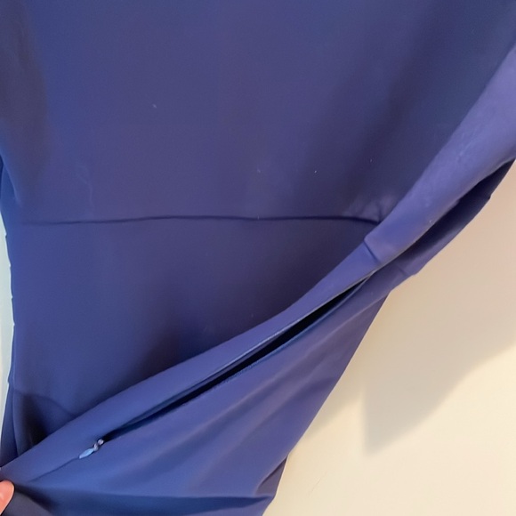 DVF Midi dress - Picture 4 of 7